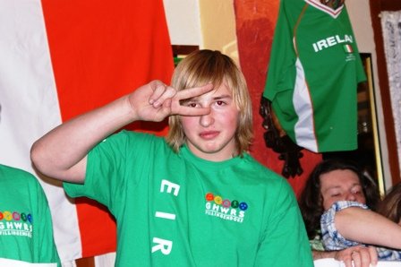 irischer gaumenschmaus mrkonja 39